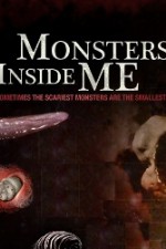 Watch Monsters Inside Me Zumvo